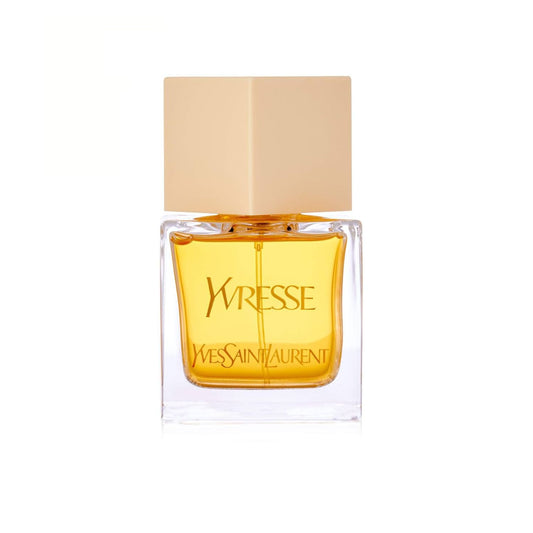 Yves Saint Laurent Yvresse 2.7oz EDT For Women