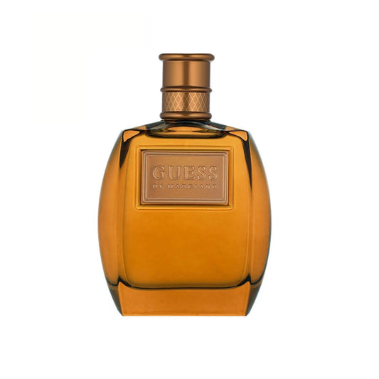 Guess By Marciano 3.4oz EDT For Men