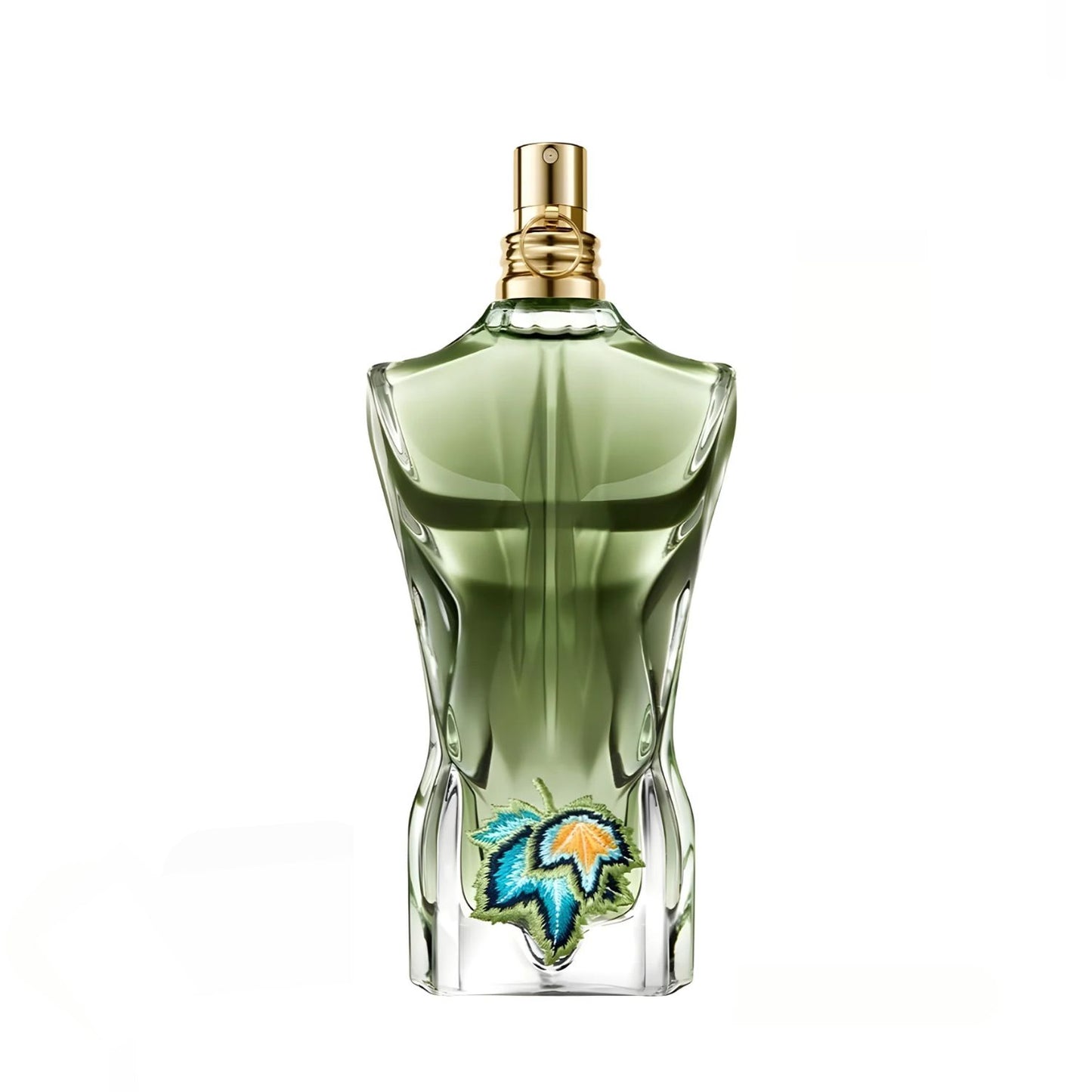 Jean Paul Gaultier Le Beau Paradise Garden 4.2oz EDP For Men