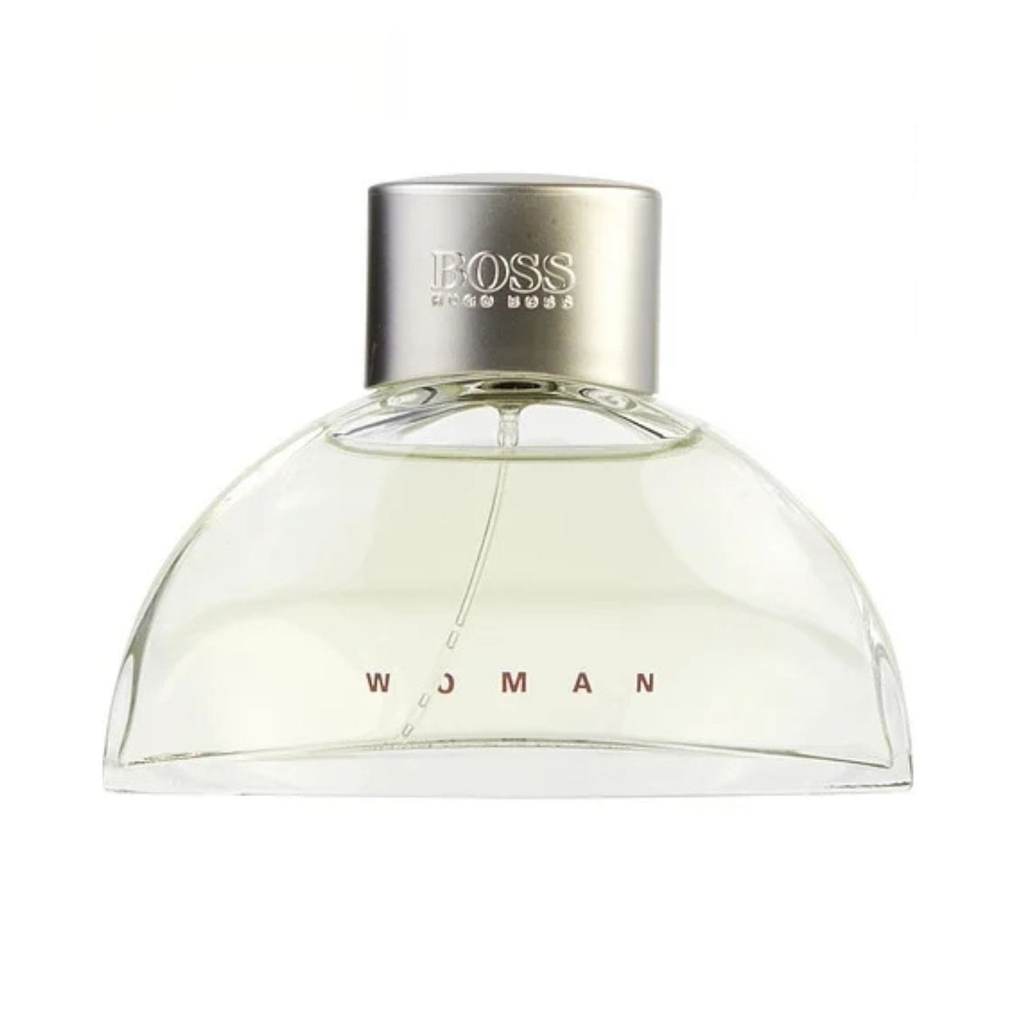 Hugo Boss Women 3.0oz EDP Women For Women