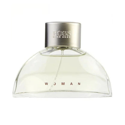 Hugo Boss Women 3.0oz EDP Women For Women