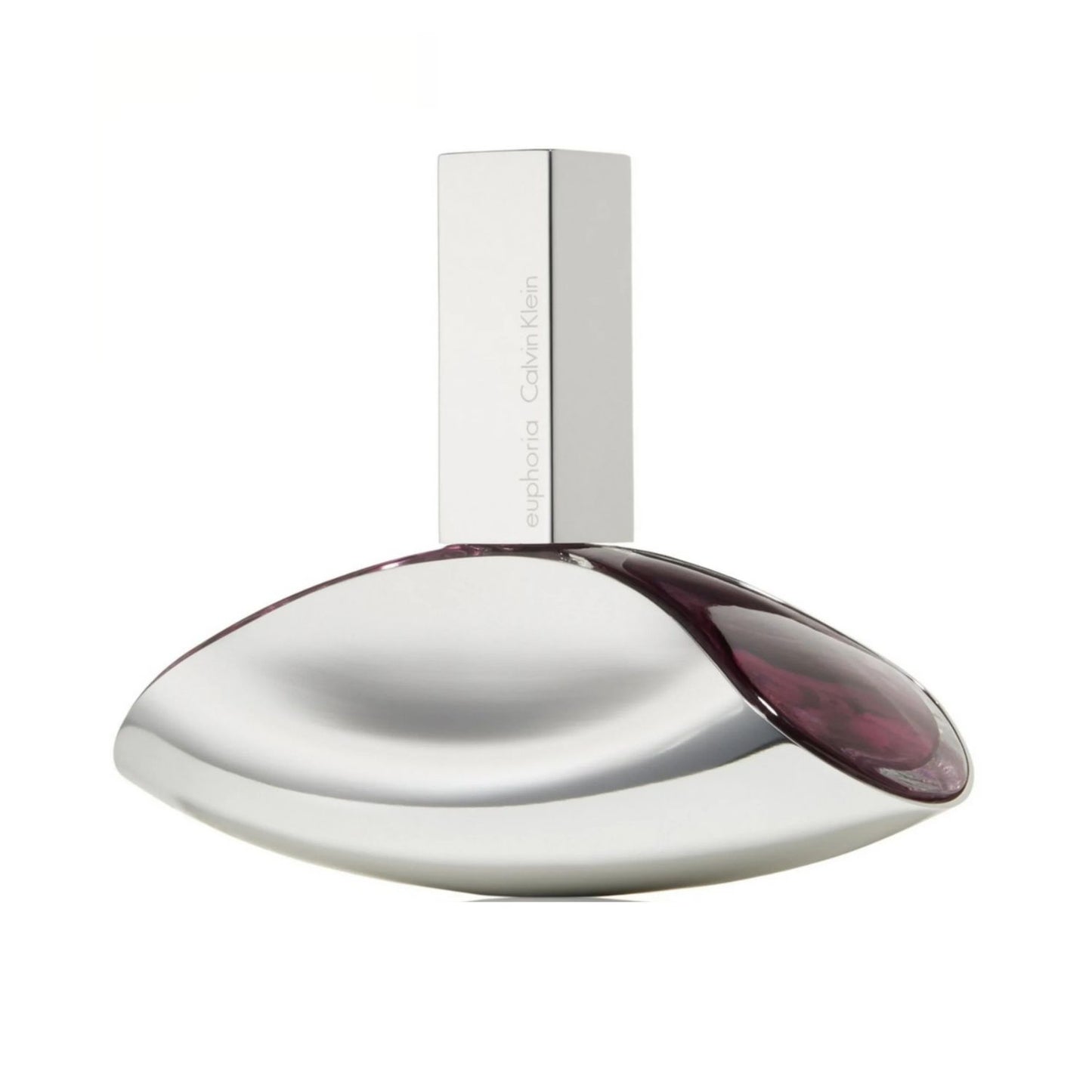 Calvin Klein Euphoria 1.6oz EDP For Women