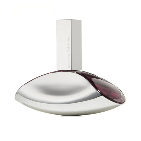 Calvin Klein Euphoria 1.6oz EDP For Women