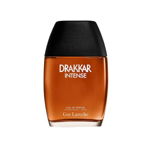 Drakkar Noir Intense 3.4oz EDP For Men