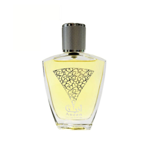 Rasasi Aneen 3.4oz EDP For Women