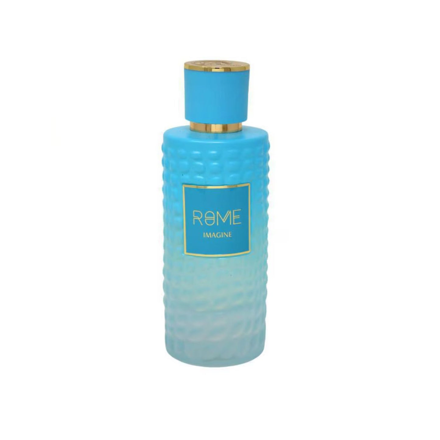 Bharara Rome Imagine 3.4oz EDP MEN