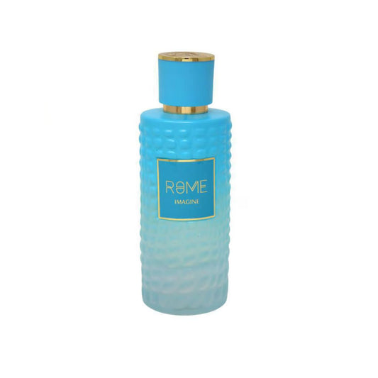 Bharara Rome Imagine 3.4oz EDP MEN