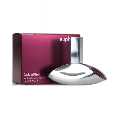 Calvin Klein Euphoria 1.6oz EDP For Women