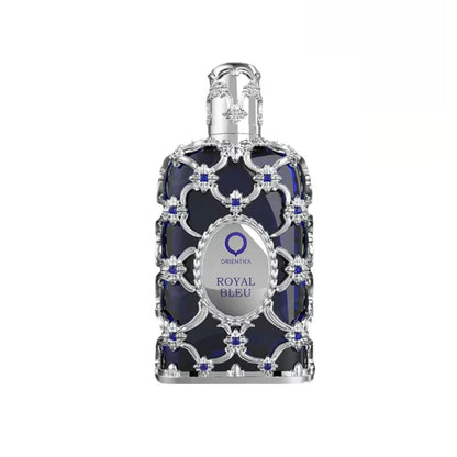 Orientica Royal Bleu 2.7oz EDP Unisex