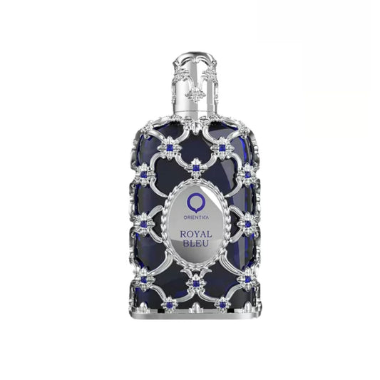 Orientica Royal Bleu 2.7oz EDP Unisex