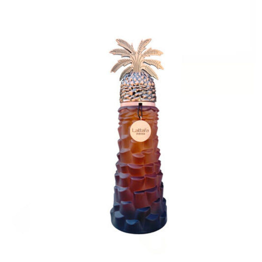 Lattafa Pride Ajwad 3.0oz EDP Unisex Unisex
