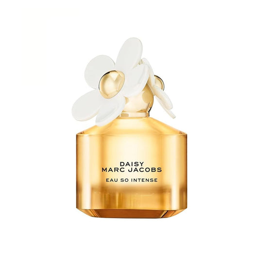 Marc Jacobs Daisy Eau So Intense 3.4oz EDP For Women
