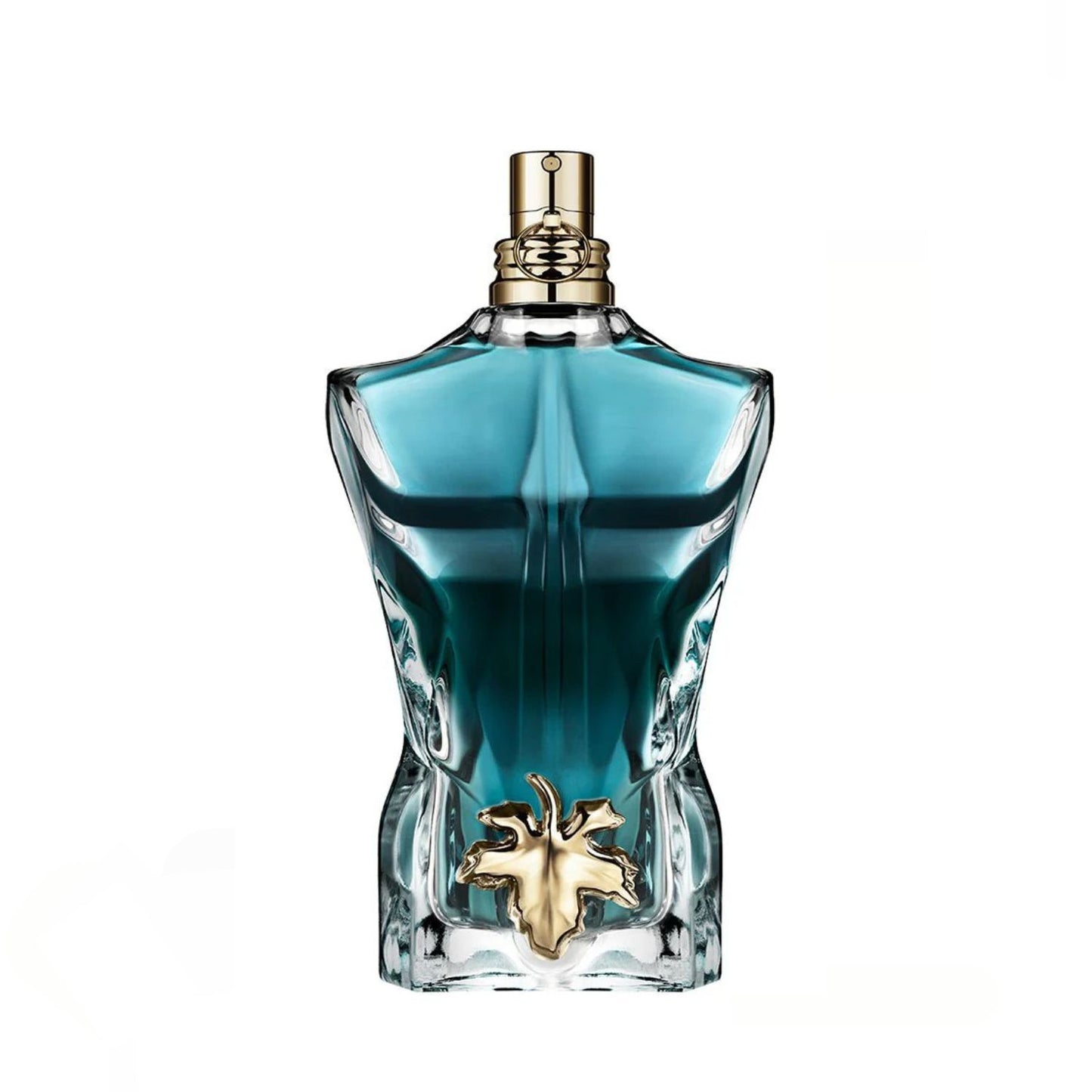Jean Paul Gaultier Le Beau 4.2oz EDT For Men