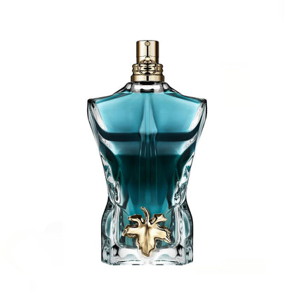Jean Paul Gaultier Le Beau 4.2oz EDT For Men