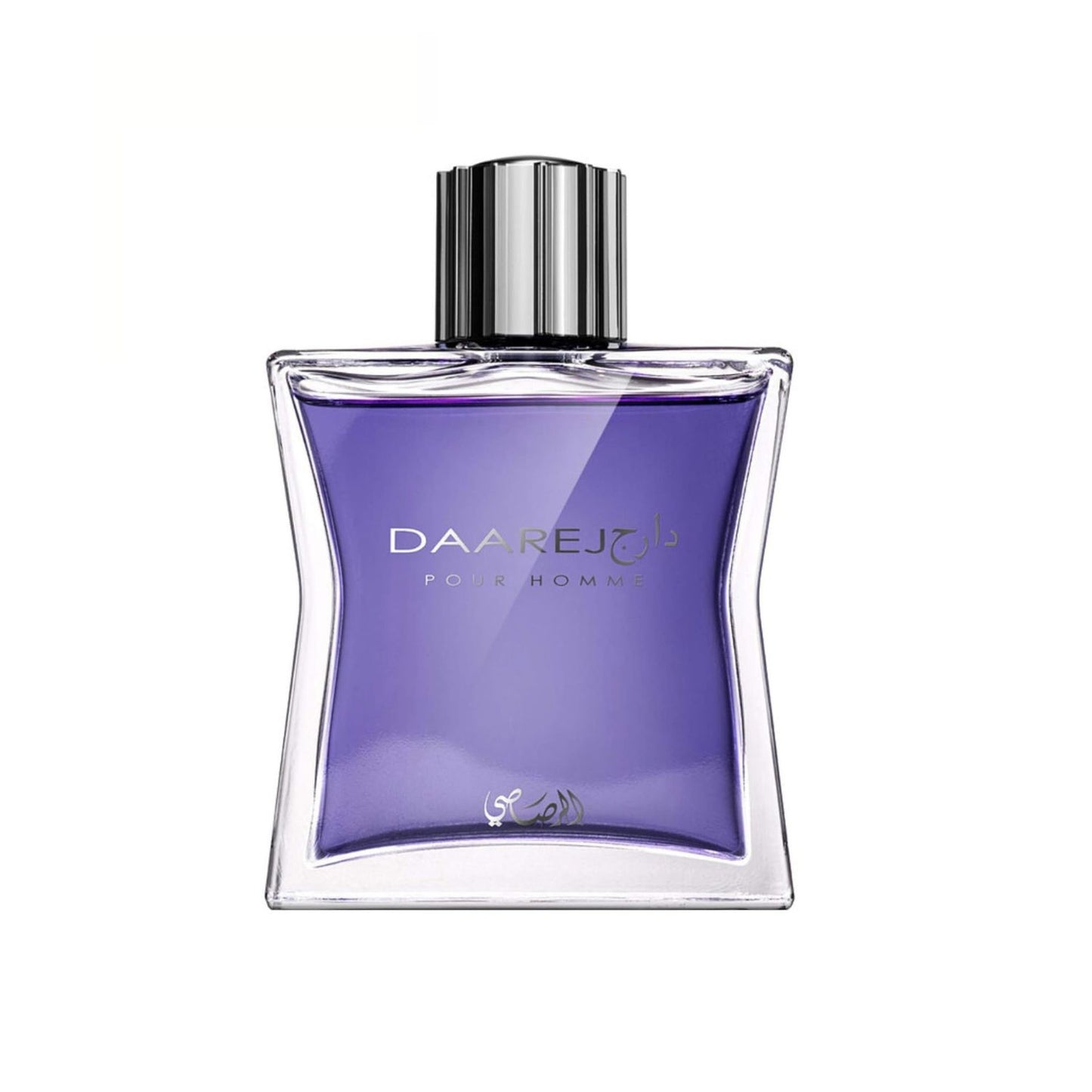 Rasasi Daarej 3.4oz EDP For Men