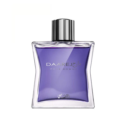 Rasasi Daarej 3.4oz EDP For Men