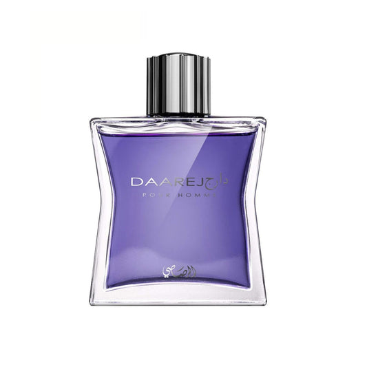 Rasasi Daarej 3.4oz EDP For Men