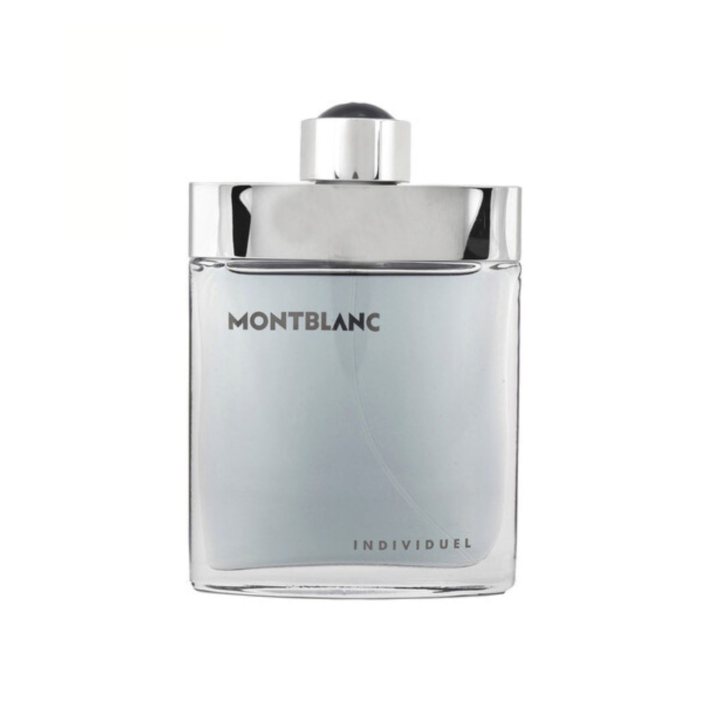 Mont Blanc Individuel 2.5oz EDT For Men
