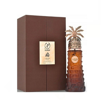Lattafa Pride Ajwad 3.0oz EDP Unisex Unisex