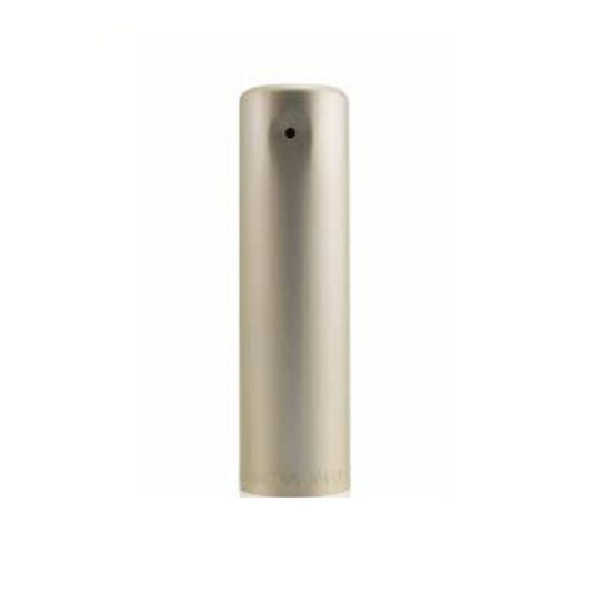 Tester Giorgio Armani Emporio Armani 3.3oz EDP For Women