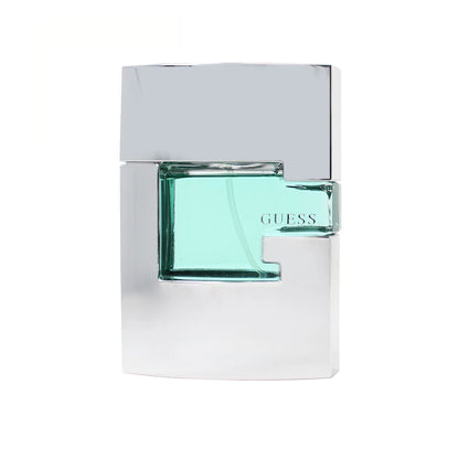 Guess 2.5oz EDT For Men