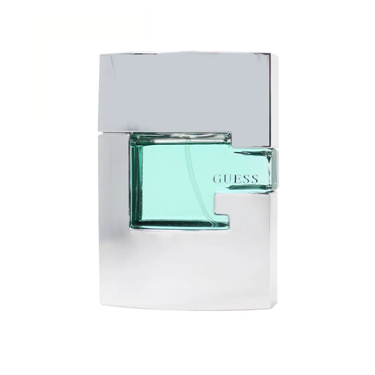 Guess 2.5oz EDT For Men