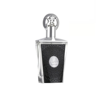 Lattafa Taweel 3.4oz EDP Unisex