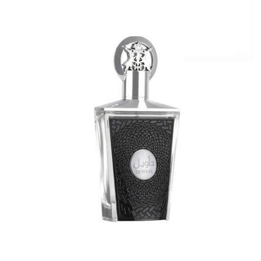 Lattafa Taweel 3.4oz EDP Unisex