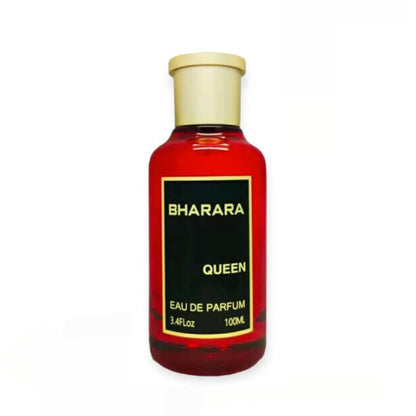Bharara Queen 3.4oz EDP For Women