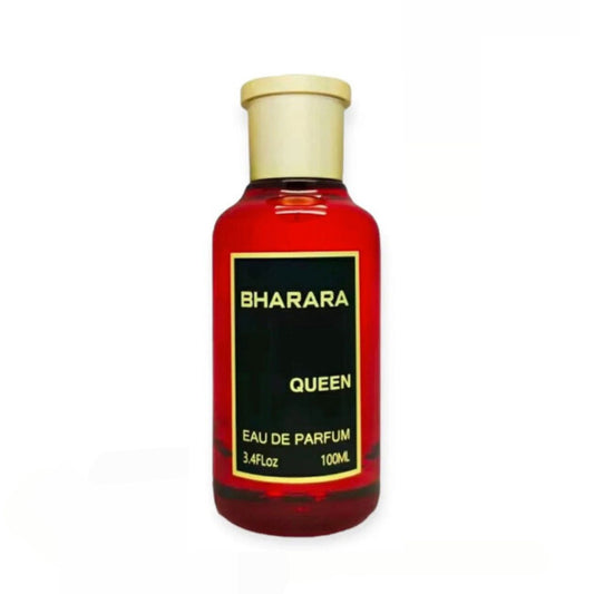 Bharara Queen 3.4oz EDP For Women
