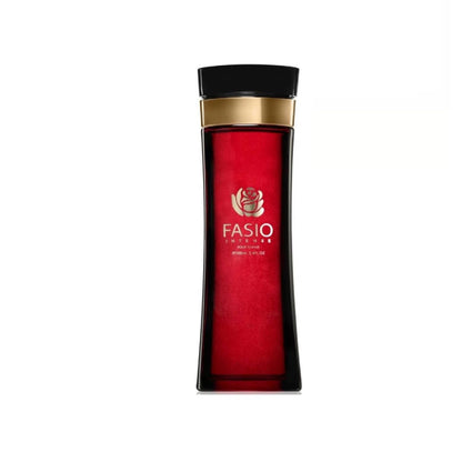 Emper Fasio Intense Pour Femme 3.4oz EDP