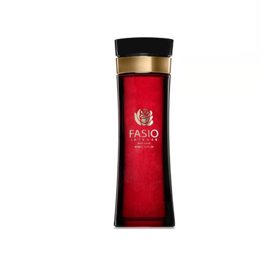 Emper Fasio Intense Pour Femme 3.4oz EDP