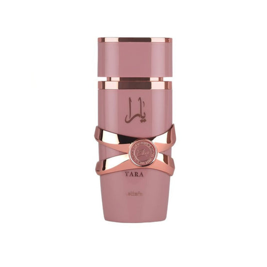 Lattafa Yara Elixir 3.4oz EDP Mujer