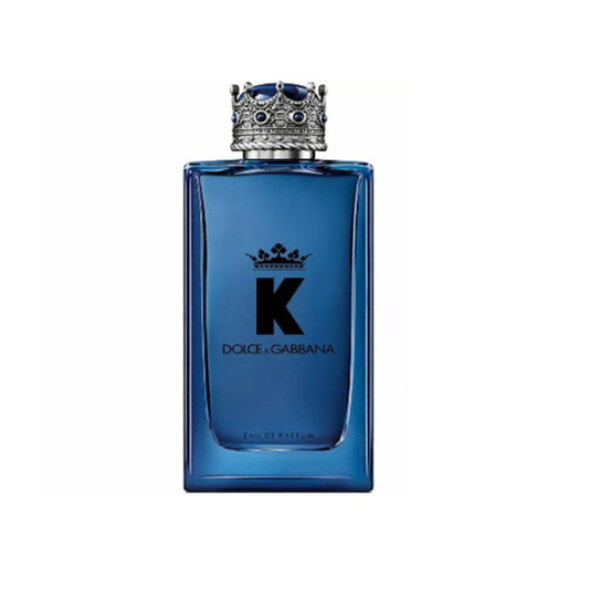 Tester Dolce & Gabbana K 3.3oz EDP For Men