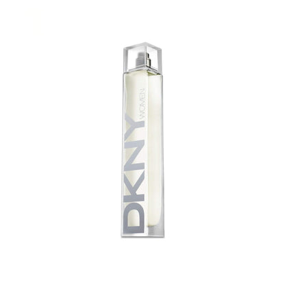 Dkny 3.4oz EDT For Women