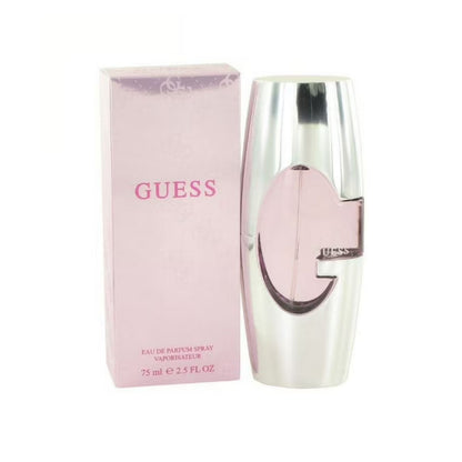 Guess 2.5oz EDP For Women