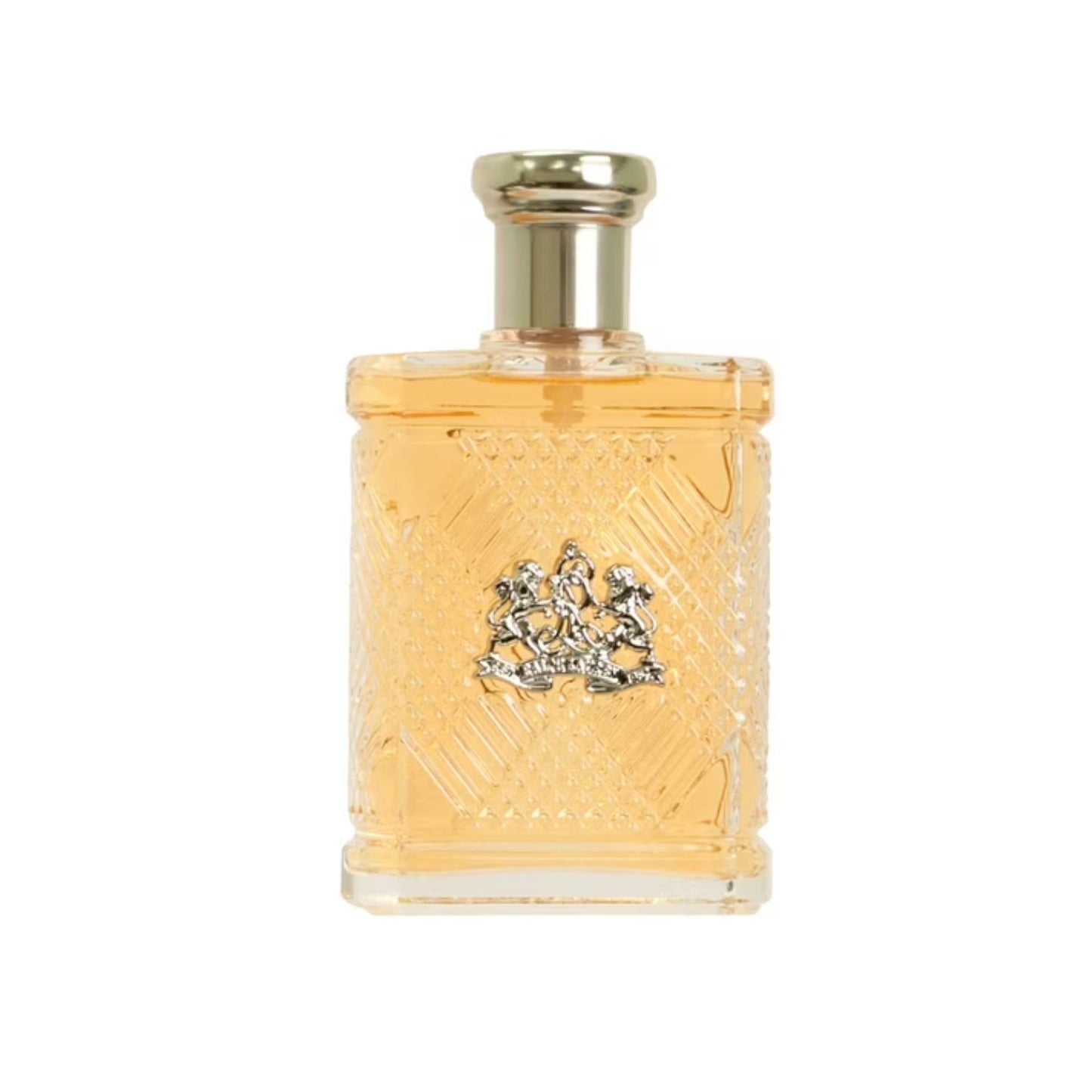 Ralph Lauren Safari 4.2oz EDT For Men