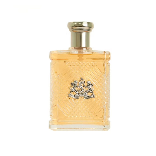 Ralph Lauren Safari 4.2oz EDT For Men