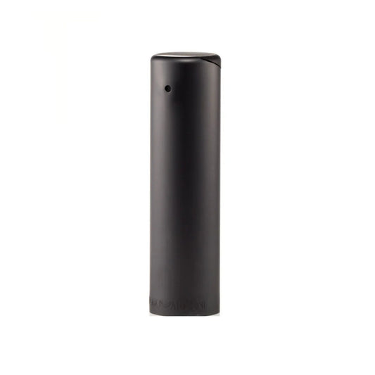 Tester Giorgio Armani Emporio Armani 3.3oz EDT For Men