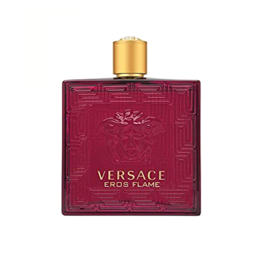 Versace Eros Flame 6.7oz EDP For Men