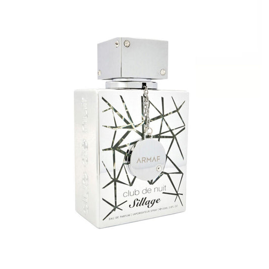 Armaf Club Sillage 3.6oz EDP For Men