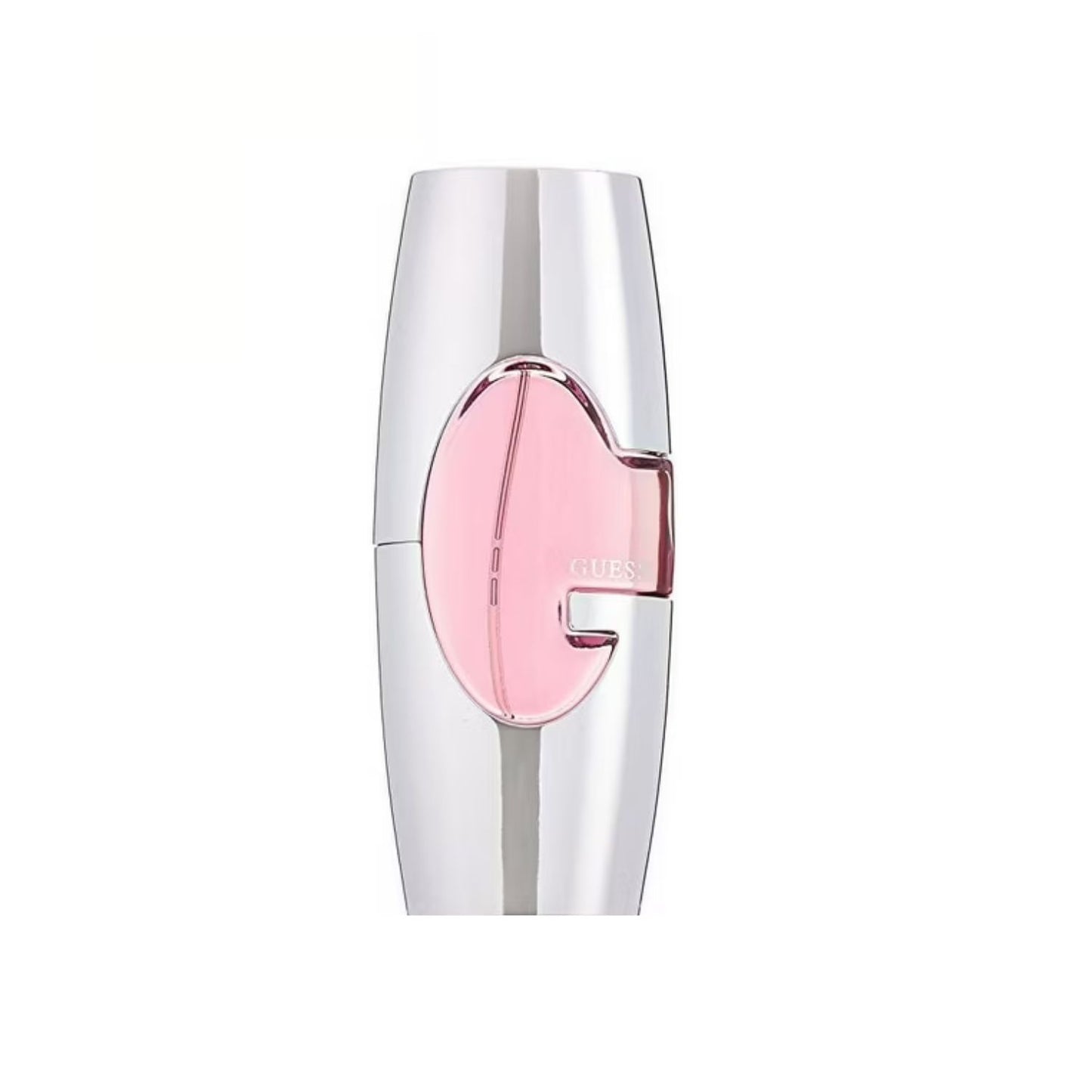 Guess 2.5oz EDP For Women