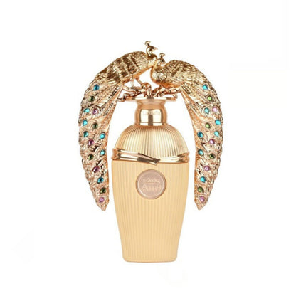 Lattafa Afeef 3.4oz EDP For Men