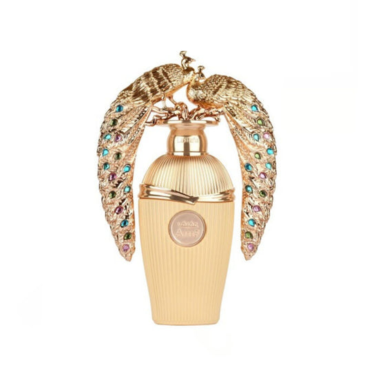Lattafa Afeef 3.4oz EDP For Men