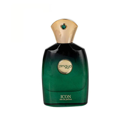 Zimaya Icon 3.4oz EDP Unisex