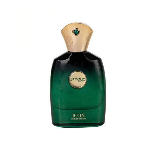 Zimaya Icon 3.4oz EDP Unisex