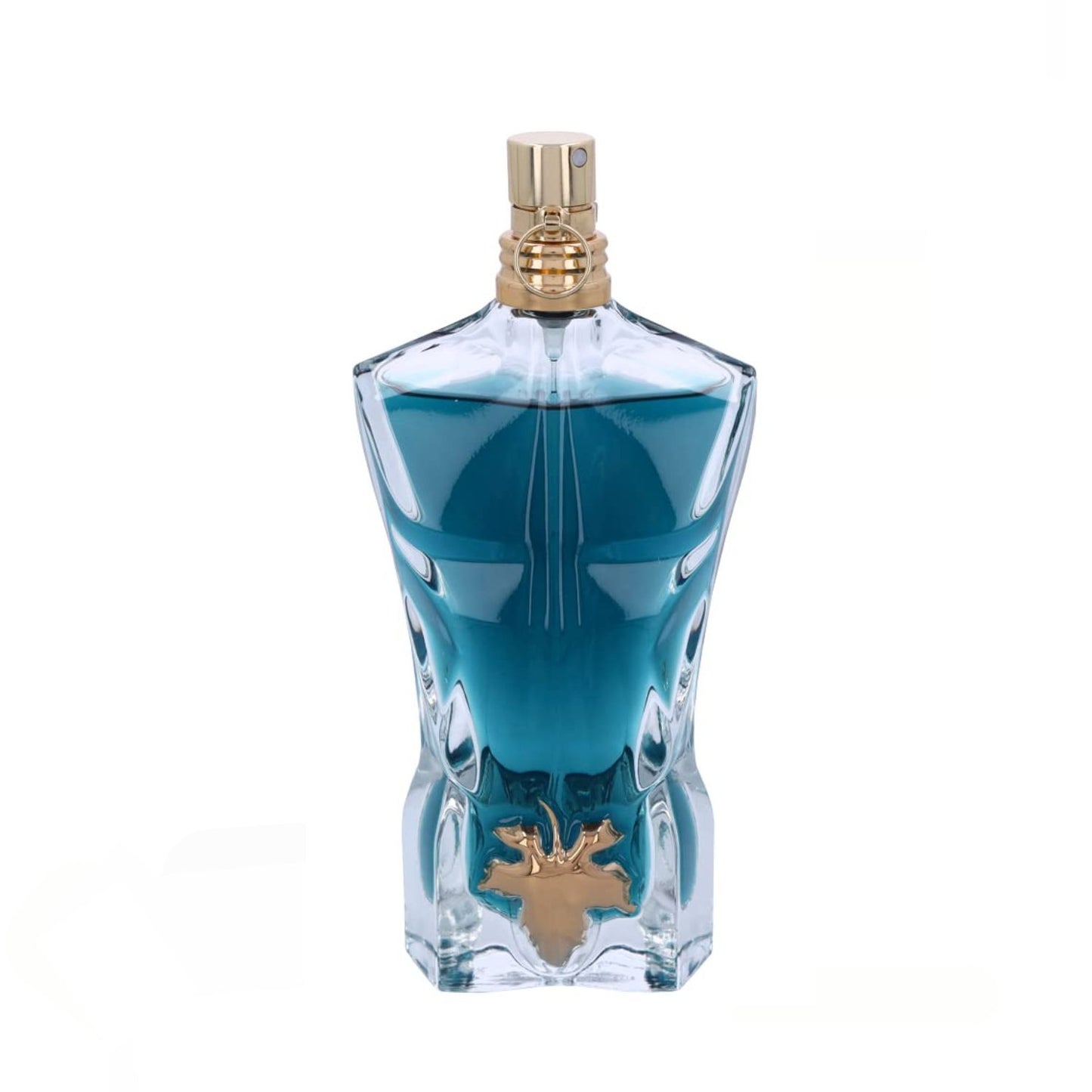 Jean Paul Gaultier Le Beau 2.5oz EDT For Men