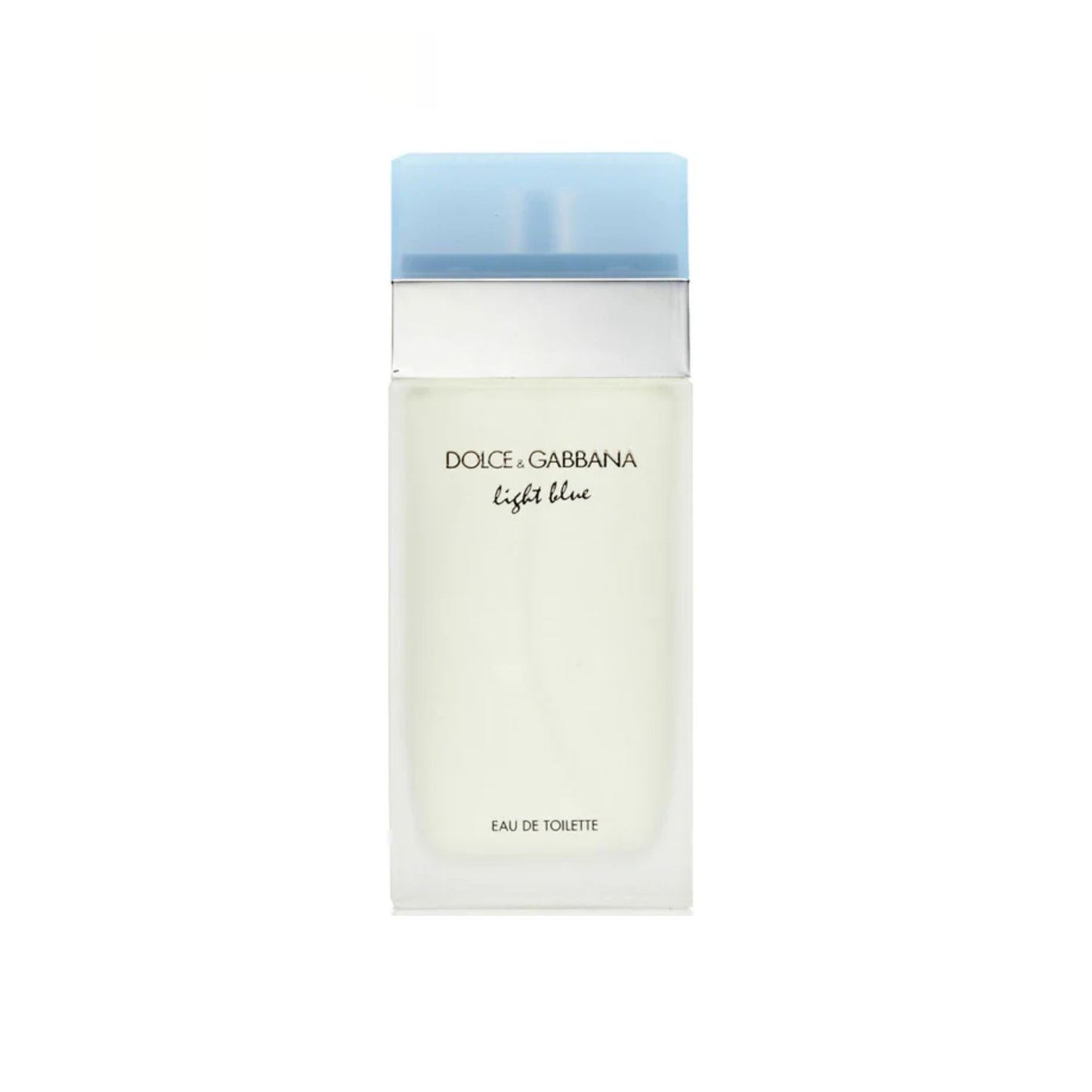 Dolce & Gabbana Light Blue 1.7oz EDT For Women