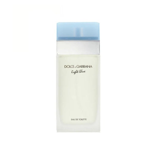 Dolce & Gabbana Light Blue 1.7oz EDT For Women