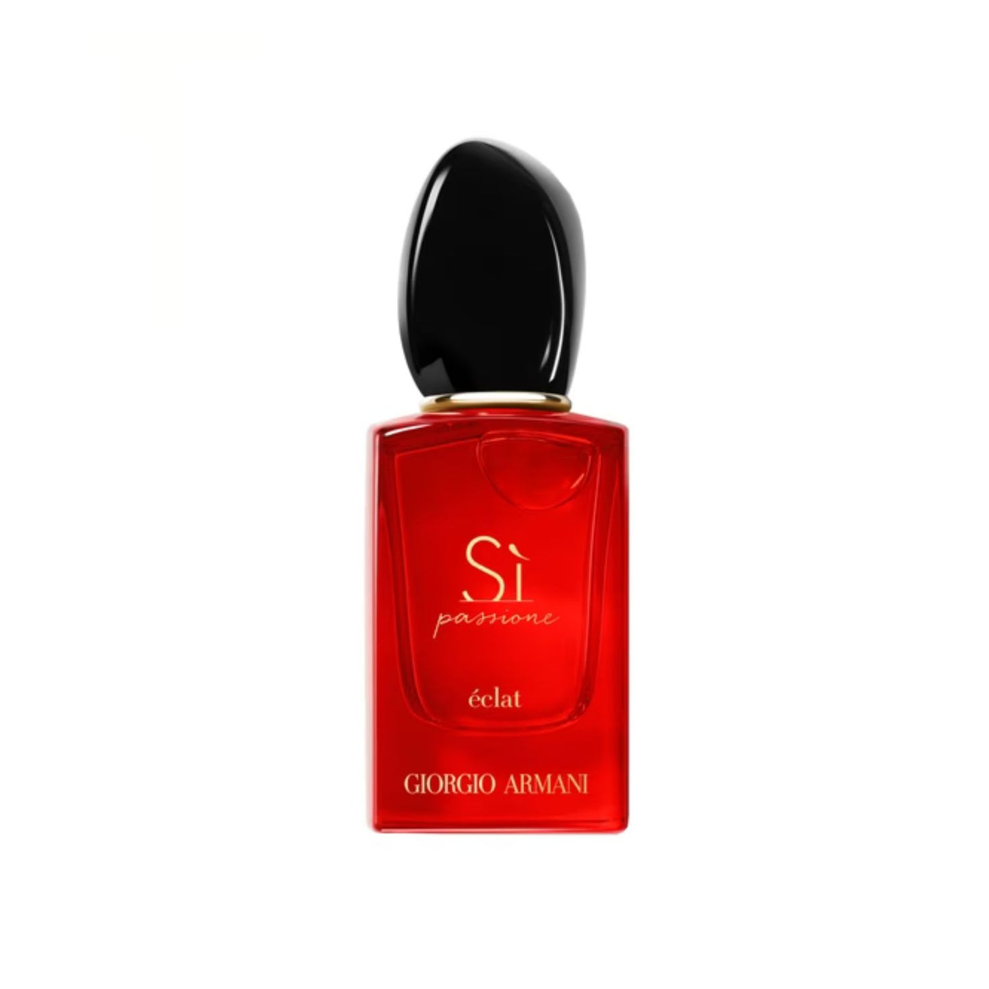 Tester Giorgio Armani Si Passione Eclate 3.4oz EDP For Women